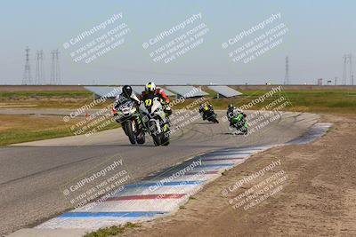 media/Apr-10-2023-Lets Ride (Mon) [[29168cf803]]/A Group/2pm (Wheelie Bump)/